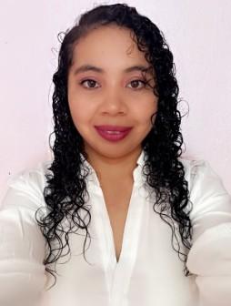 Laura Carolina De La Cruz Rea