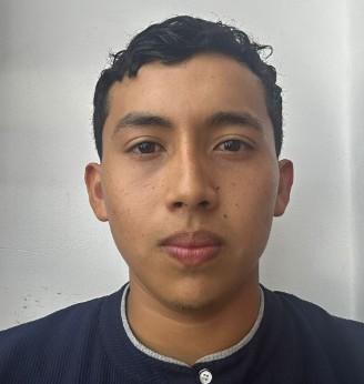 Cristobal Leopoldo Moreira Saltos