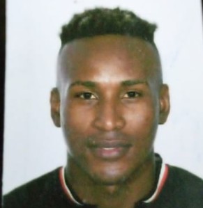 LUIS ALEXANDER VALENCIA QUIÑONEZ