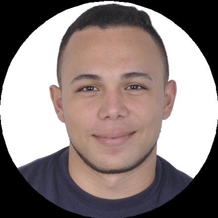 Moisés Enrique Nieto Rivas