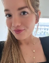 María Muñoz N.