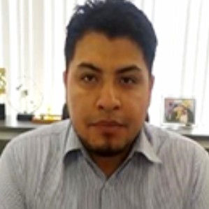EDUARDO CARLOS NICOLALDE CUASQUÉN