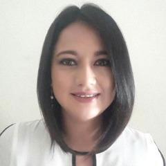 ANA LICETH ENRIQUEZ CHASILUISA