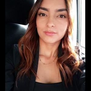 PAOLA LISETH TABANGO MÉNDEZ