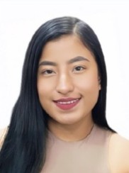 MILENA ANABEL RODRIGUEZ CASTAÑEDA