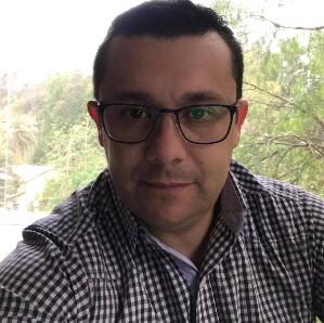 Ramiro Tilleria Arboleda