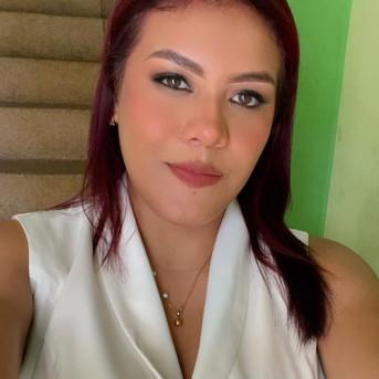 Camila Figueroa Cabeza