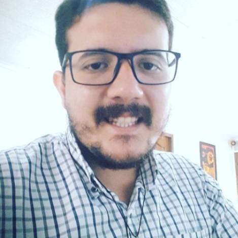ANDRES ELIZALDE