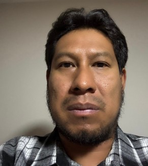 Jose Luis Bedoya Leon
