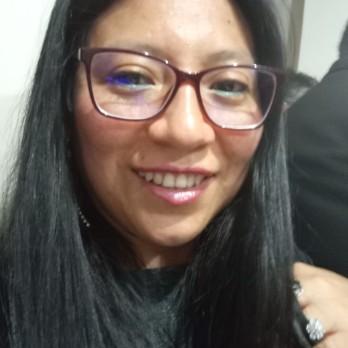 ELSA CASTRO RAMOS