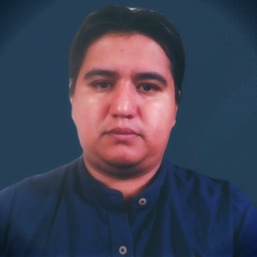 STEVEN MALDONADO GUTIERREZ