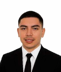 ELKIN TAPIA DAZA
