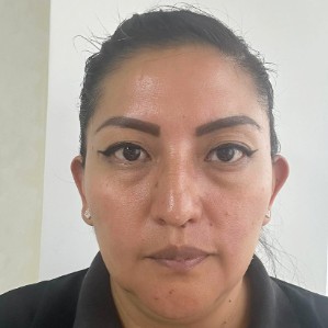 DIANA ELIZABETH FLORES MUGLISA