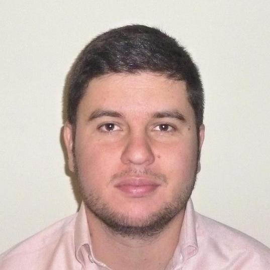Jonnathan Mauricio Blandín Segarra