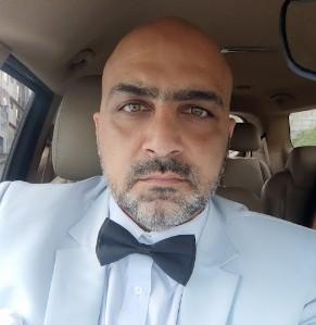 FARID YAMAL SAFADY DARWICHE