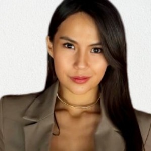 Romina Elizabeth Rodríguez Vásconez