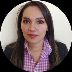Diana Cristina Salazar Escobar