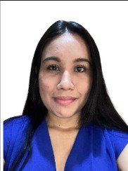 Belén Rodríguez Arce