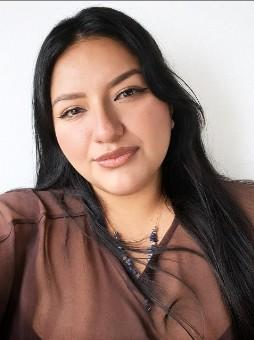 Daniela Escobar