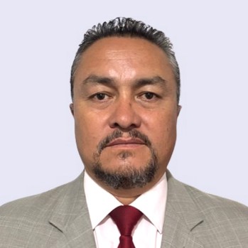 José Luis Avila Beltrán