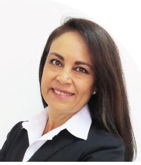 RAQUEL SARRADE MANTILLA