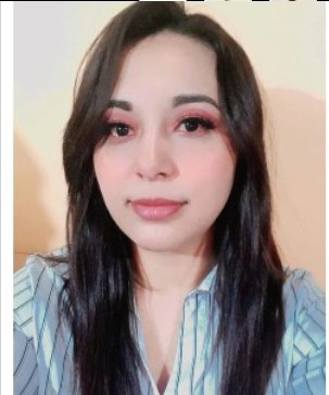 BIANCA LILIBETH VERA SCHULDT