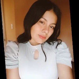 Maritza Celestina Jirón Sánchez