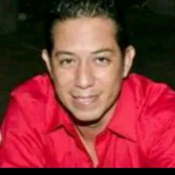 LUIS JAVIER CASTELLANOS IBARRA
