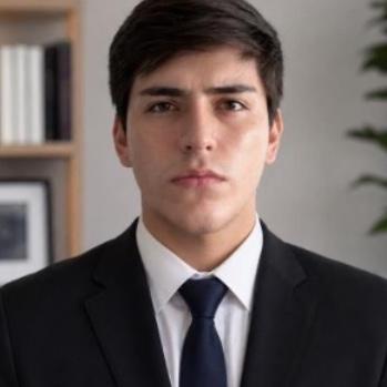 Leonardo Suárez Cabanilla