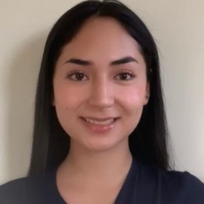 Mary Karen Garcés Ortiz