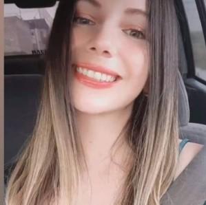 Andrea Oñate benavides