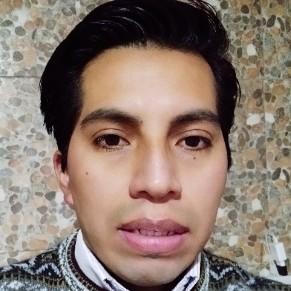 JOSÉ ARMANDO LEMA GUAMAN