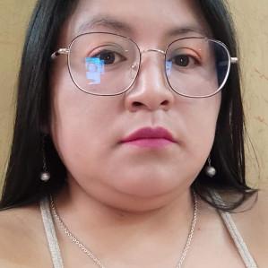 Doris Lugmaña