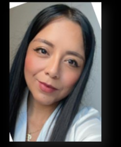 JOSELYN ESTEFANIA GUAMAN CABALLERO