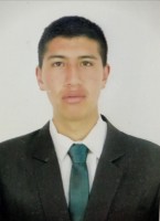 EDWIN ERNESTO NUÑEZ ROJAS
