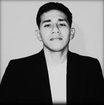 Hernán Reyna