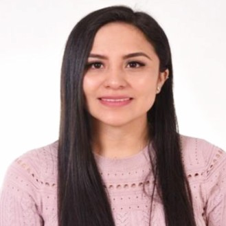 Nataly Ortiz Pauta