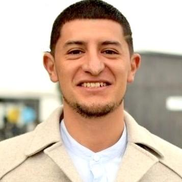 Henry A. Quintana