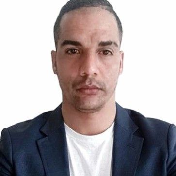 CARLOS ANDRES BERMUDEZ CEDEÑO