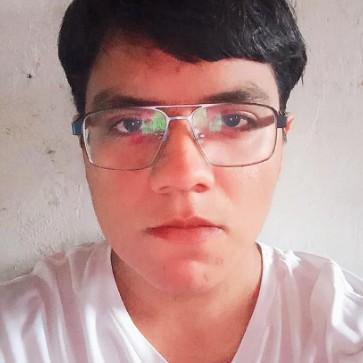 Isaias Coronel Moya