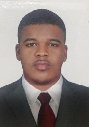 brayan andres mosquera mina