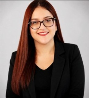 MARIA ASLEY VERDUGA PINO