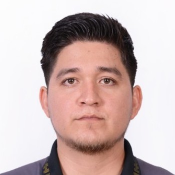 Wilson Rafael Salazar Pauta