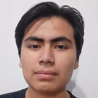 Enrique Ismael Sacon