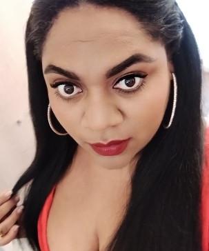 DIANA LEIDI BETANCOURT CHILA
