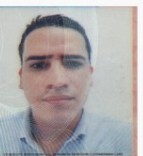 JONATHAN LUIS MIRANDA QUIÑONEZ