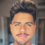 JUAN COELLO