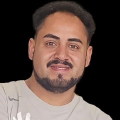 DAVID EDUARDO ROMO MOLINA