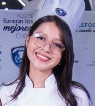 Nahima Isabel Herrera Rugel
