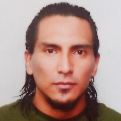JAVIER VITERI DUQUE